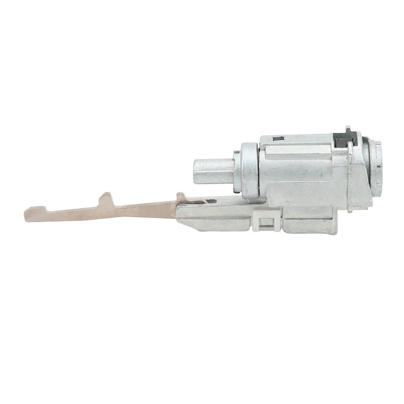 Ignition Switch Lock Cylinder with Key 06351TE0A11 Replacement for Acura