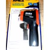 Ames new Infrared Laser THERMOMETER handheld Measure & read temperature