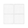 Logos 81064007 Pyramid SP Net, L