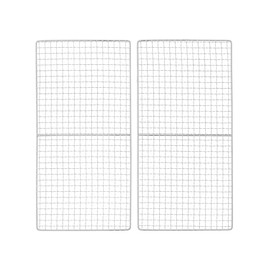 Logos 81064007 Pyramid SP Net, L