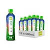 ALO Aloe Vera Juice Drink | BLUE - Aloe Vera