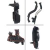 PCV Valve Oil Separator Compatible with A3 A4 A5 Q5