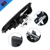 RDBS - Manija para puerta trasera 2004-2012 (GM1915118, 25801998, 93376845