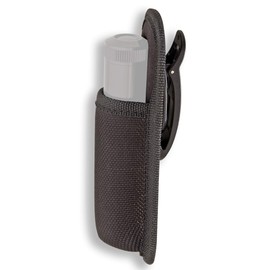 MAGLITE(マグライト) LEDフラッシュライト マグライトXL用ホルダー XLXXX-A3046L