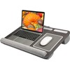 HUANUO Lap Desk - Fits up to 17 inches Laptop