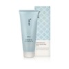owelbi 아트박스/올빚 올빚 발효스파 수딩 청안팩 150ml Artbox/Alldebt Alldebt Fermented