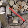 Stubai Professional Forestry Tools Handsappel (Hookaroon Regular) Made in Austria