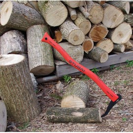 Stubai Professional Forestry Tools Handsappel (Hookaroon Regular) Made in Austria 674206