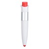 Acupuncture Massage Pen Reduce Discomfort Electrical Pulse Acupoint Meridians Massager