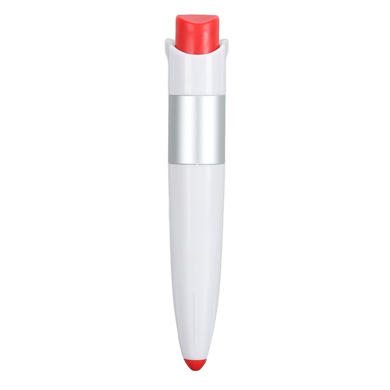 Acupuncture Massage Pen Reduce Discomfort Electrical Pulse Acupoint Meridians Massager