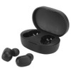 True Wireless Earbuds Basic Mini Earphones Bluetooth English Version Fit