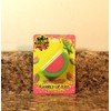 taste beauty Sour Patch Kids Watermelon Flavored Lip Gloss