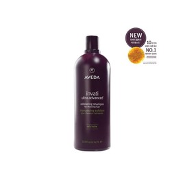 Invati Ultra Advanced™ Rich Shampoo 1000ml / 인바티 울트라 어드밴스드™ 리치 샴푸 1000ml