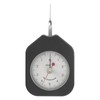SEN‑5‑2 Tension Meter Gauge Force Gauge Tension Meter Double Needle