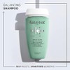 Kerastase - BAIN DIVALENT 250ML