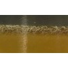 Doris' Eels VINEGAR EELS LIVE STARTER CULTURE - 1 Fl.