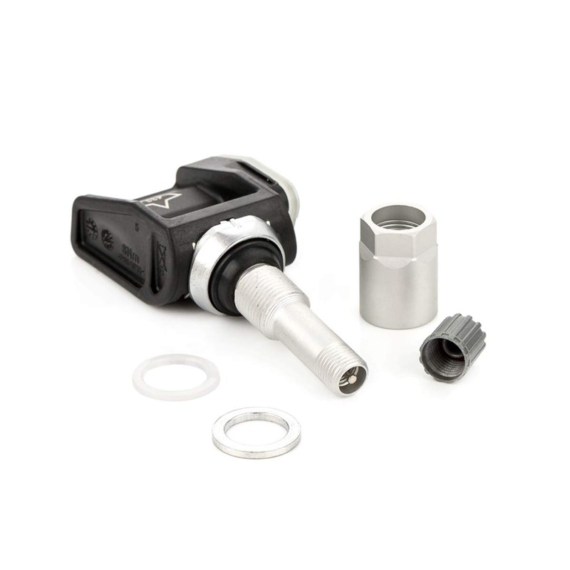 LST Tyre pressure RDKS RDCi TPMS or 433MHz CLA GLA