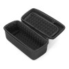Estuchelandia Estuche Rigido Protector Funda Viaje Para Bocina Sonos Roam