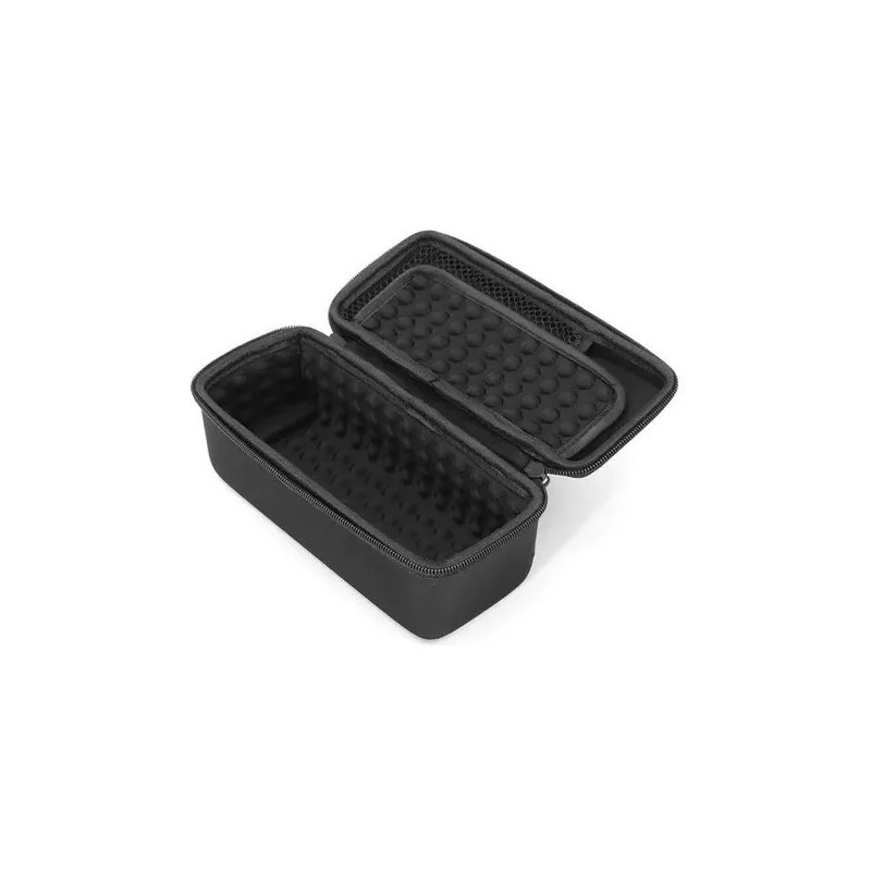 Estuchelandia Estuche Rigido Protector Funda Viaje Para Bocina Sonos Roam