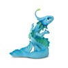 Safari 100154 Baby Ocean Dragon Miniature