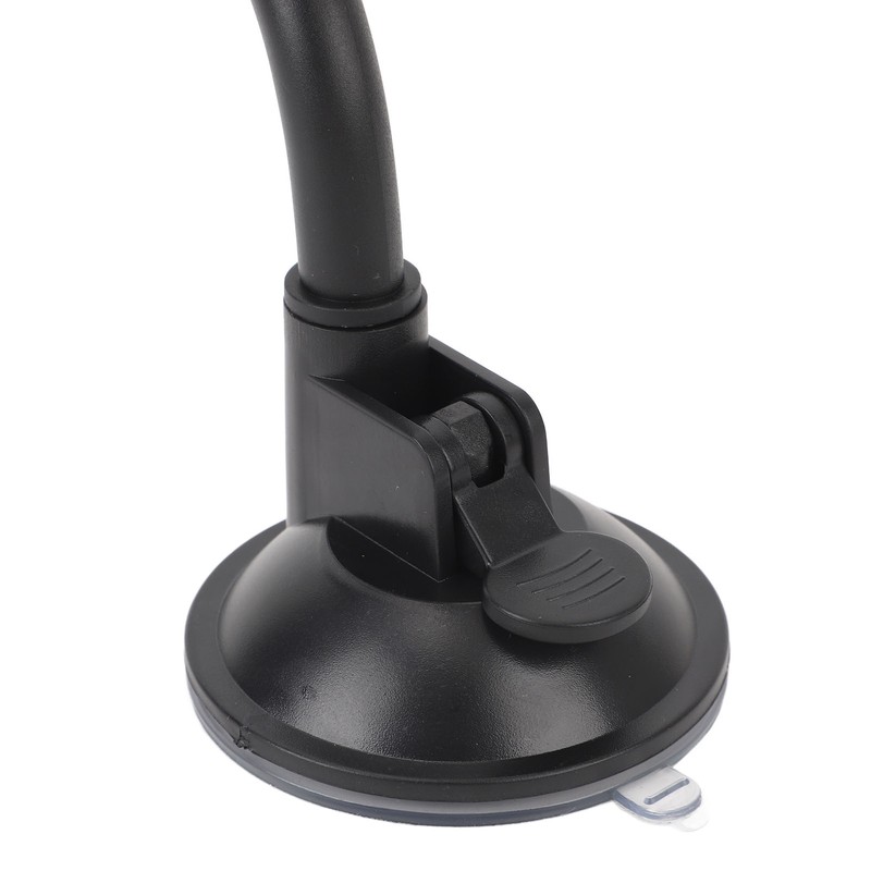 Nail Practice Hand Soft Silicone Mannequin Hand with Adjustable Clamp