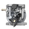 Kurihina Compatible with 6.5HP 196cc Carburetor with Accessories For DuroStar