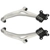 DRIVESTAR BV6Z-3078F BV6Z-3079F Front Lower Control Arms, fit 2012-2016 for
