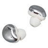 Bluetooth Earbuds Stereo Noise Cancelling Waterproof Digital Power Display Wireless