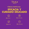 60 Parches para Ojos con Cafeína para Ojeras y Bolsas