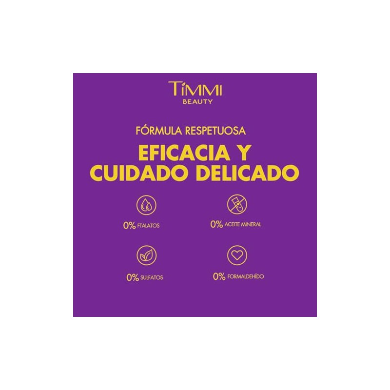 60 Parches para Ojos con Cafeína para Ojeras y Bolsas
