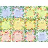 2026 CD-Style Desk Calendar 12 Months Calendar/Planner/Desk Calendar With CD