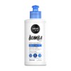 Salon Line S.O.S Bomba Original サロンライン・リーブインコンディショナー 300ml