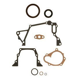 Crankcase Gasket Set