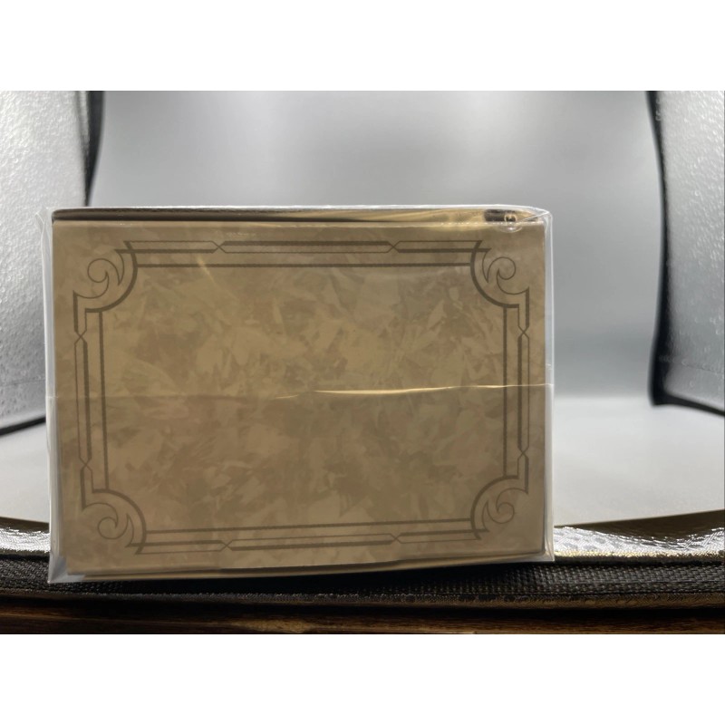 DRAGON BALL SUPER CARD GAME Masters Premium Anniversary Box 2025