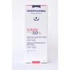 Isis Pharma Ruboril Expert Spf 50 Anti Redness Cream 40Ml