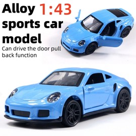 Sports Car Drift Rotating Ornaments,A-lloy Car Model Drifting Spin Ornament,Model C-ars,Ca-r Dashboard Decoration,Ca-r Dr-ift Spin Ornament,Diecast C-ars,Dr-ifting Swing Moving Racing C-ar Ornaments