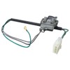 GruDawu New 3949238 Washer Lid Switch Replacement for Kenmore 70