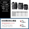 Rowaica Camera Bag, Lens Case, Drawstring Camera Pouch, Lens Pouch,