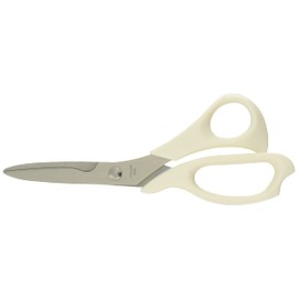 Pearl Metal Scissors Fish Kitchen Scissors Vegilive CC-1134