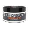 Uncle Jimmy Moulding Putty 59 ml