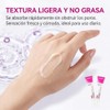 3Pzs Skin Moisturizer Crema Despigmentante Facial