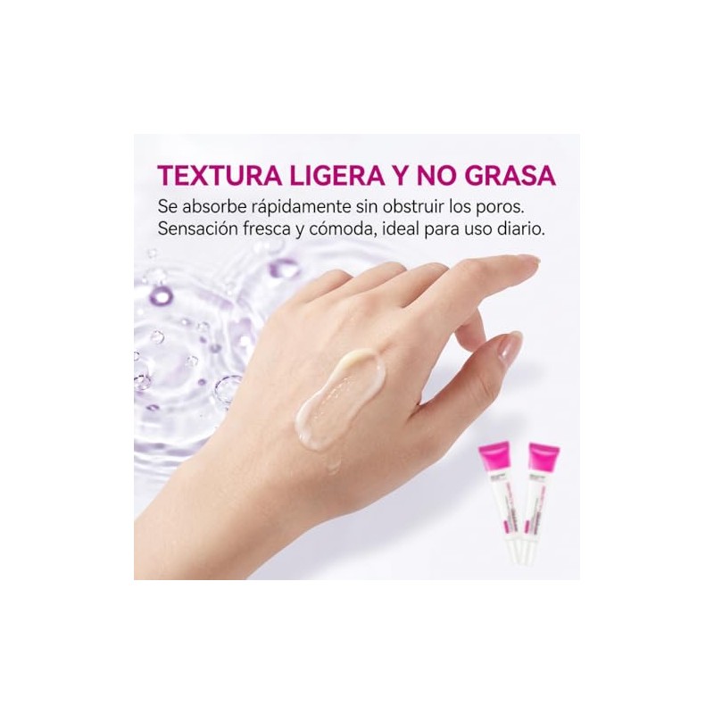 3Pzs Skin Moisturizer Crema Despigmentante Facial
