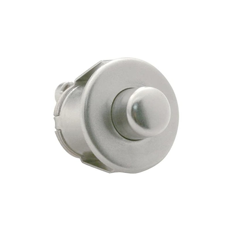 United Pacific S1203 1937-48 Ford Starter Push Button Switch, 1