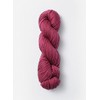 Blue Sky Alpacas Organic Cotton Yarn (637 RASPBERRY)