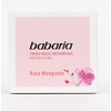 Crema Facial Antiarrugas Rosa Mosqueta - 50 Ml.