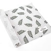 wellhouse Cotton Linen Placemat, Improves Atmosphere, Lunch Napkin Cloth, Washable