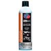 VP Racing 2916 Powersports Silicone Detailer, 13 Ounces (4 Pack)