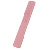 Presentation Clicker Multifunction Accurate High Sensitivity Wireless Charging PPT Page