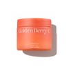 The Saem Urban Eco Golden Berry Sea Toner Pack /