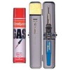 Coterizer, 90 Male B Set, Gas-Type Soldering Iron, Equivalent to 20-80W, 90B